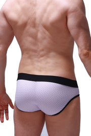Brief Maray Bee