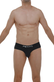 Brief Orlic Black