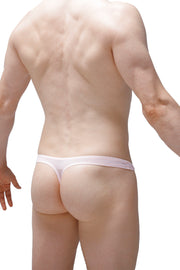 ソングドーム プラムブルー