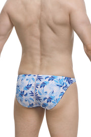 Swim Bikini Canella Maeha