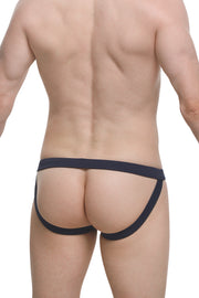 Swim Jockstrap Arone
