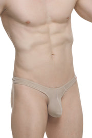 Thong Tower Skine Nude