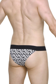 Bikini Coren Fantômes