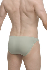 Bikini Dome Skine Sage