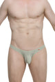 Bikini Dome Skine Sage