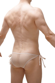 ビキニノットキャンディー