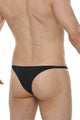 Bikini Plellis Joe Black