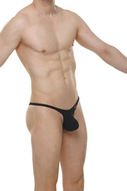 Bikini Plellis Joe Black