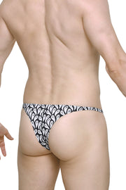 Bikini Plellis Fantômes