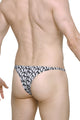 Bikini Plellis Fantômes