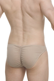 Bikini Prulhé Skine Nude