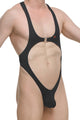 Bodythong Journy Joe Black