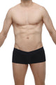 Boxer Algun Modal Black