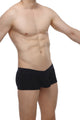 Boxer Algun Modal Black