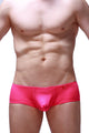 Boxer Brief Chill Bee Pink