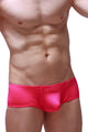 Boxer Brief Chill Bee Pink