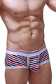 Boxer Brief Chill Grandrieu