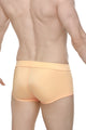 Boxer Taik Jos Melon