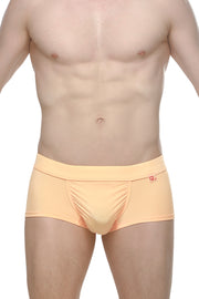 Boxer Taik Jos Melon