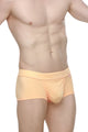 Boxer Taik Jos Melon