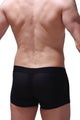 Boxer Olloix Bee Black