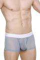 Boxer PetitQ Net Fog