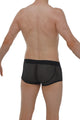 Boxer Protruder Durtol Black