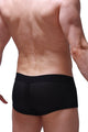 Boxer Brief Reotier Bee Black