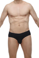 Brief Bertran Modal Black