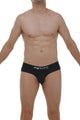Brief Orlic Black