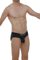 Brief Orlic Black