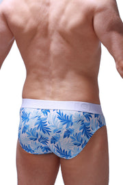 Brief Mega Bulge Maeha