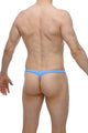 G-string Anost Cornflower
