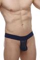 G-string Chanac Net Navy