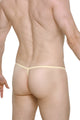 G-string Chely Custard