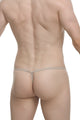 G-string Chely Skine Nude