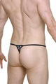 Tanga Jouicq Halloween