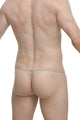 G-string Lahitte Skine Nude