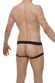 Jockstrap Arzon