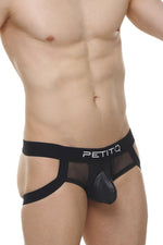 Jockstrap Arzon