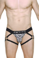 Thong Fleac Fantômes