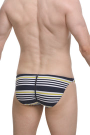 Swim Bikini Canella Arone