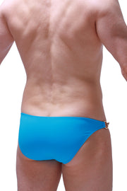 Swim Bikini Conguel Vivid Blue