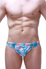 Swim Bikini Taik Boucan