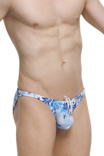 Swim Bikini Canella Maeha