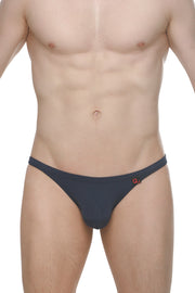 Swim Bikini Canella Navy