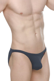 Swim Bikini Canella Navy