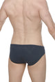 Swim Brief Jolan Navy