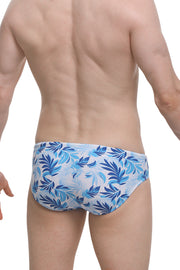 Swim Brief Livron Maeha