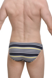 Swim Brief Nant Arone